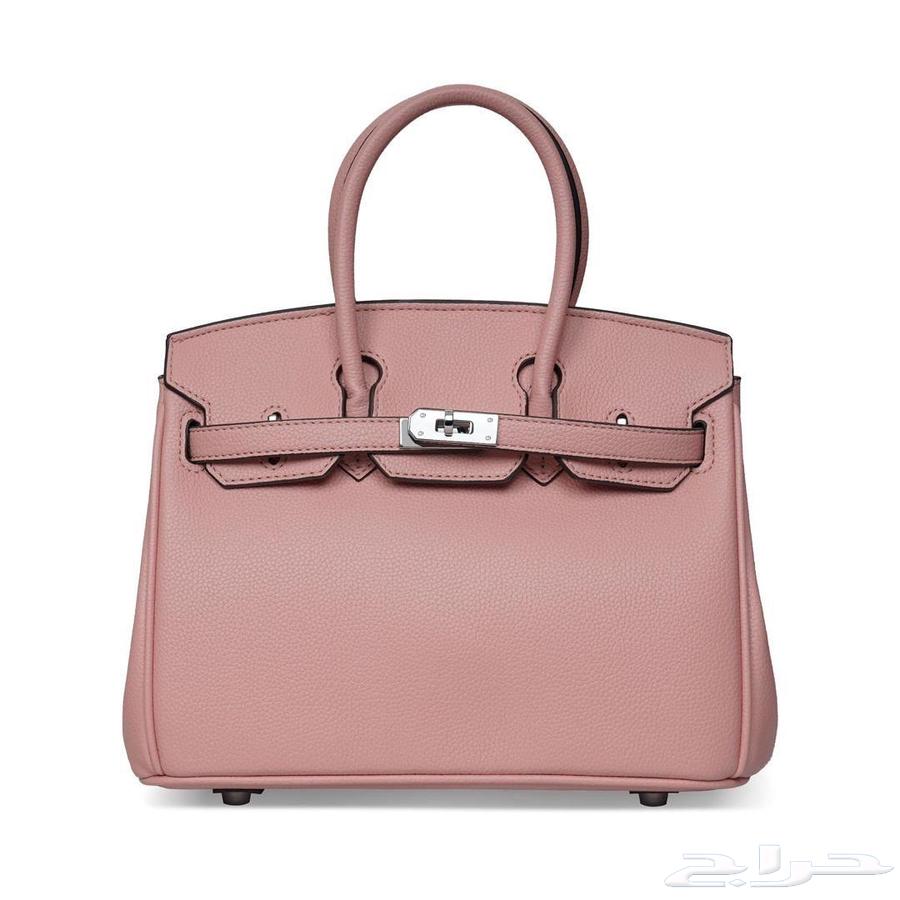 High quality bags63066792166018112
