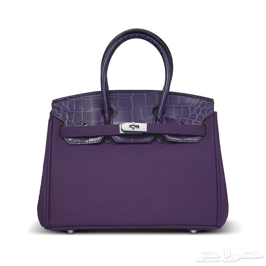 High quality bags63066792166018111