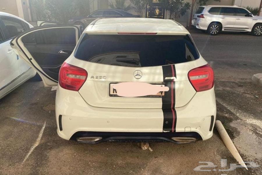 A250 قطع غيار63098039339905111