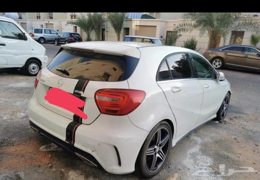 A250 قطع غيار63098039339905112