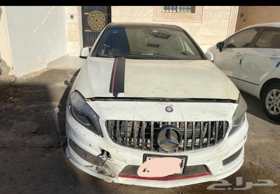 A250 قطع غيار63098039339905110
