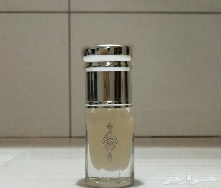 مسك نجد63470266320770112