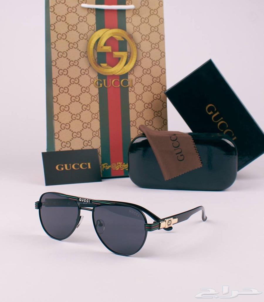 Brand glasses63066011229571111