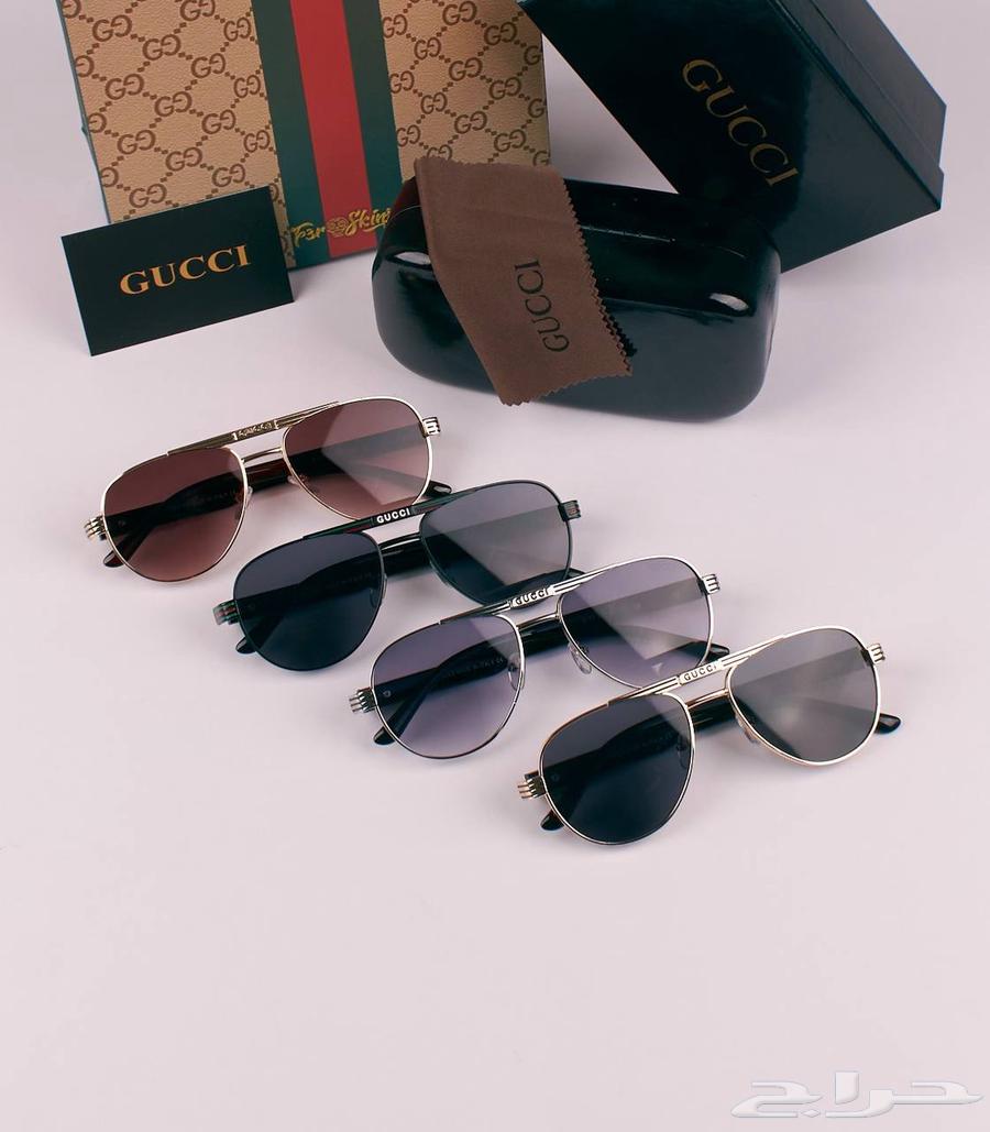 Brand glasses63066011229571113