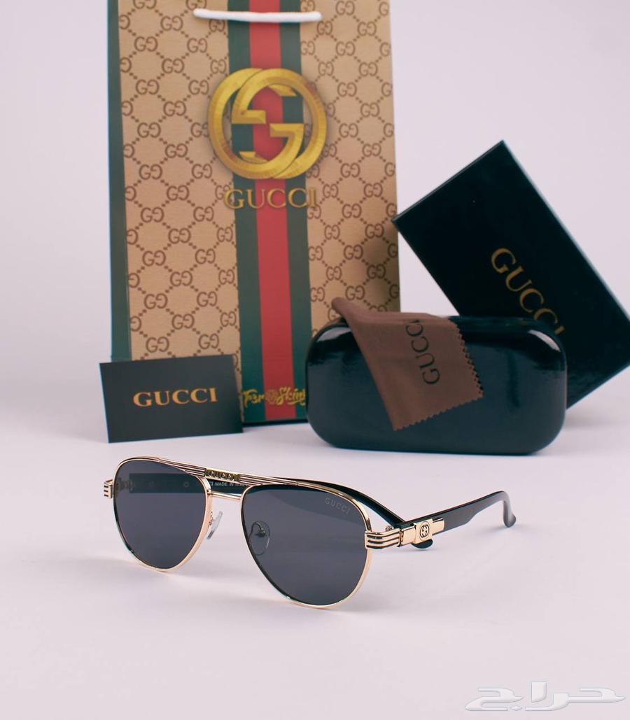 Brand glasses63066011229571114