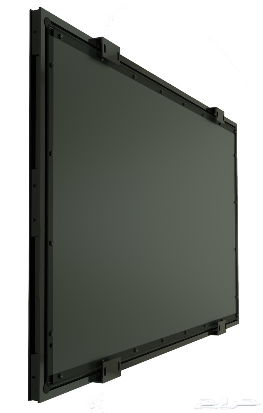 The screen of your tower is for sale in Italy63067618417026111