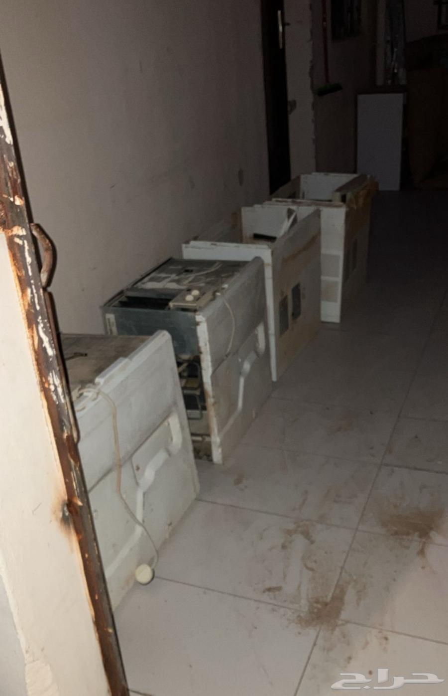 Air conditioner63065996164739111