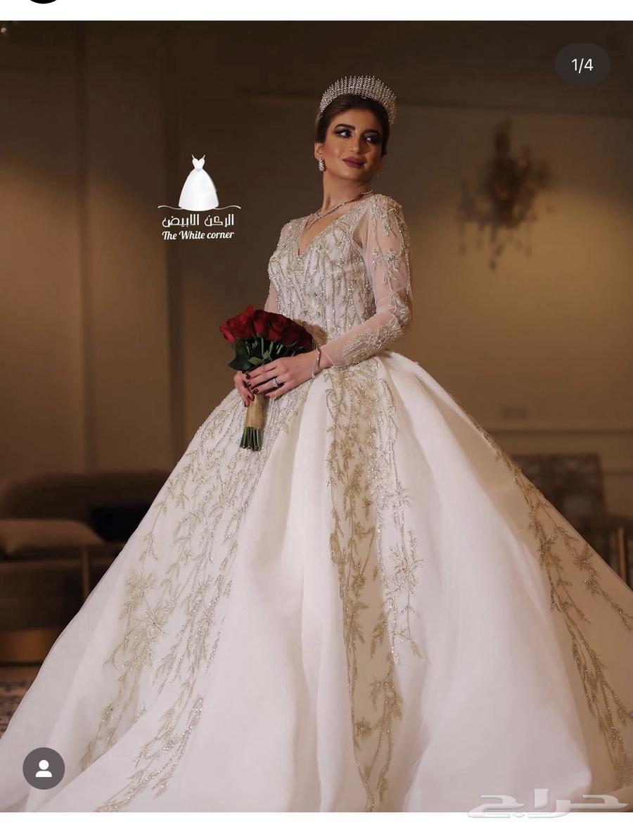 White dress for sale630656178142741124