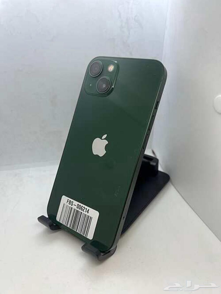 iPhone 13 normal version Zaiti for sale63067613452035119