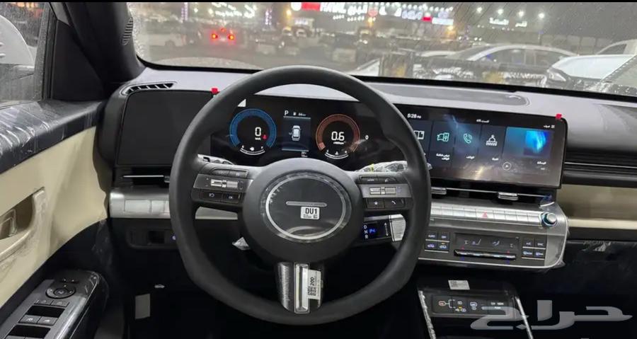 كونا فليت 2025 كاش وتمويل جميع البنوك والشركات63100727571971113