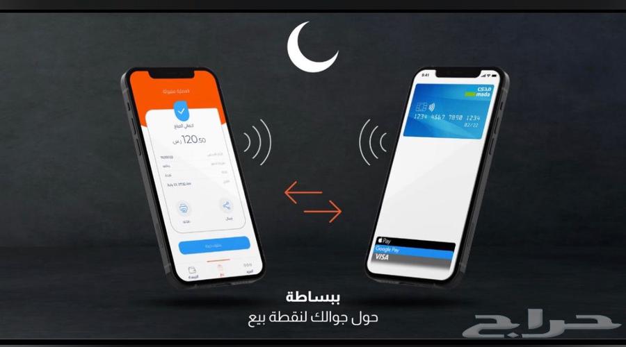 جهاز شبكة مدى جيديا63066421131138113