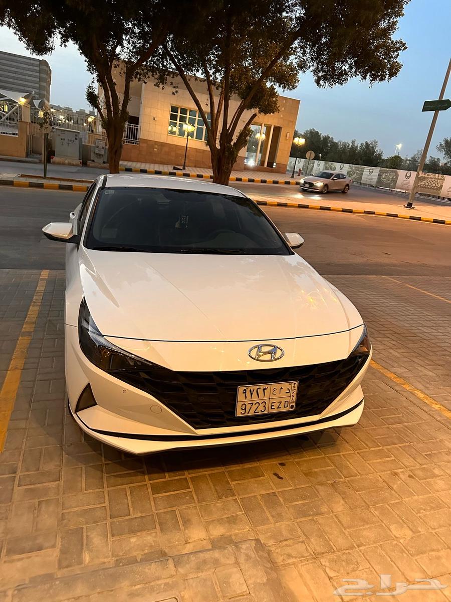 النترا 2022 للبيع63242201145731111