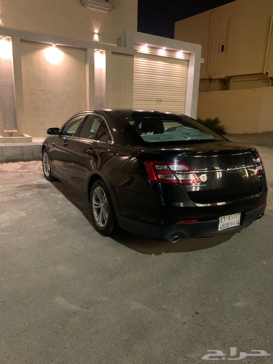 فورد توريس 201563099547370882111