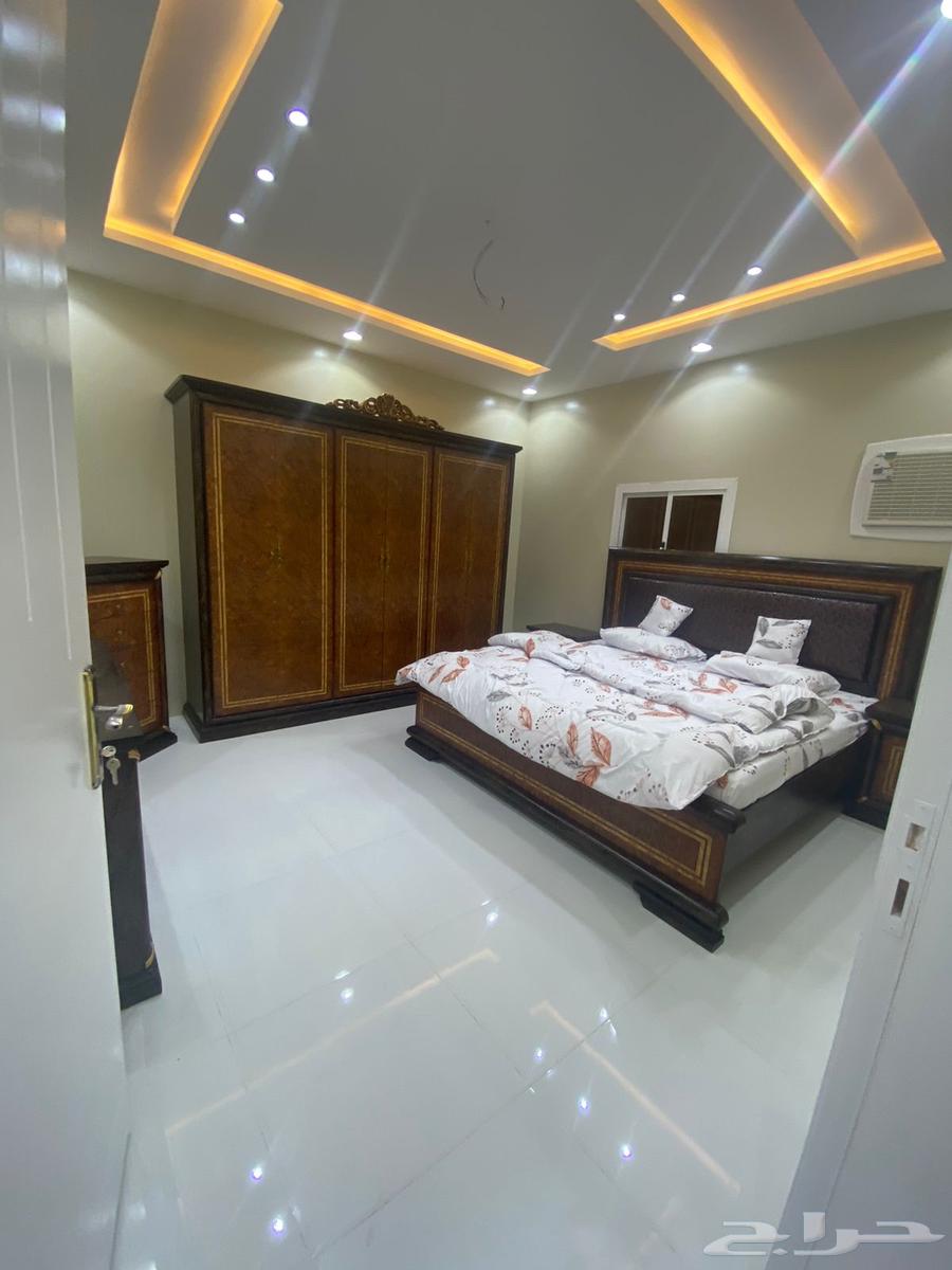 شاليه الاجار62930670678530114