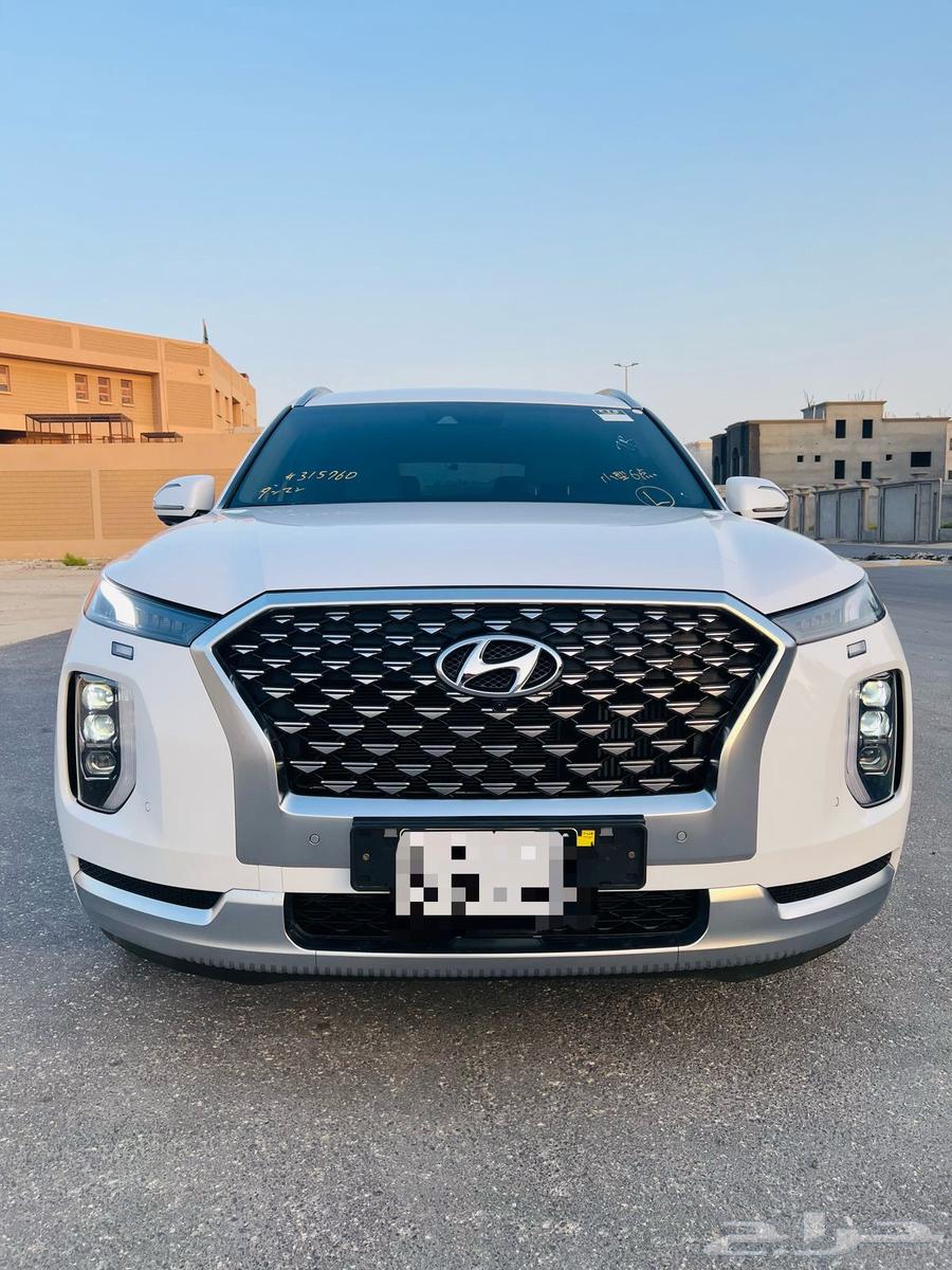 Placid 2022 Diesel Full Option Car for Sale63098030998785112