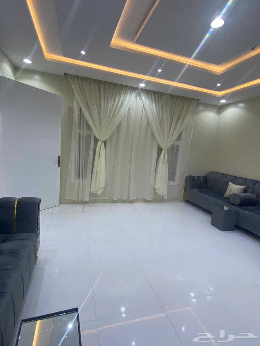 شاليه الاجار62930670678530112