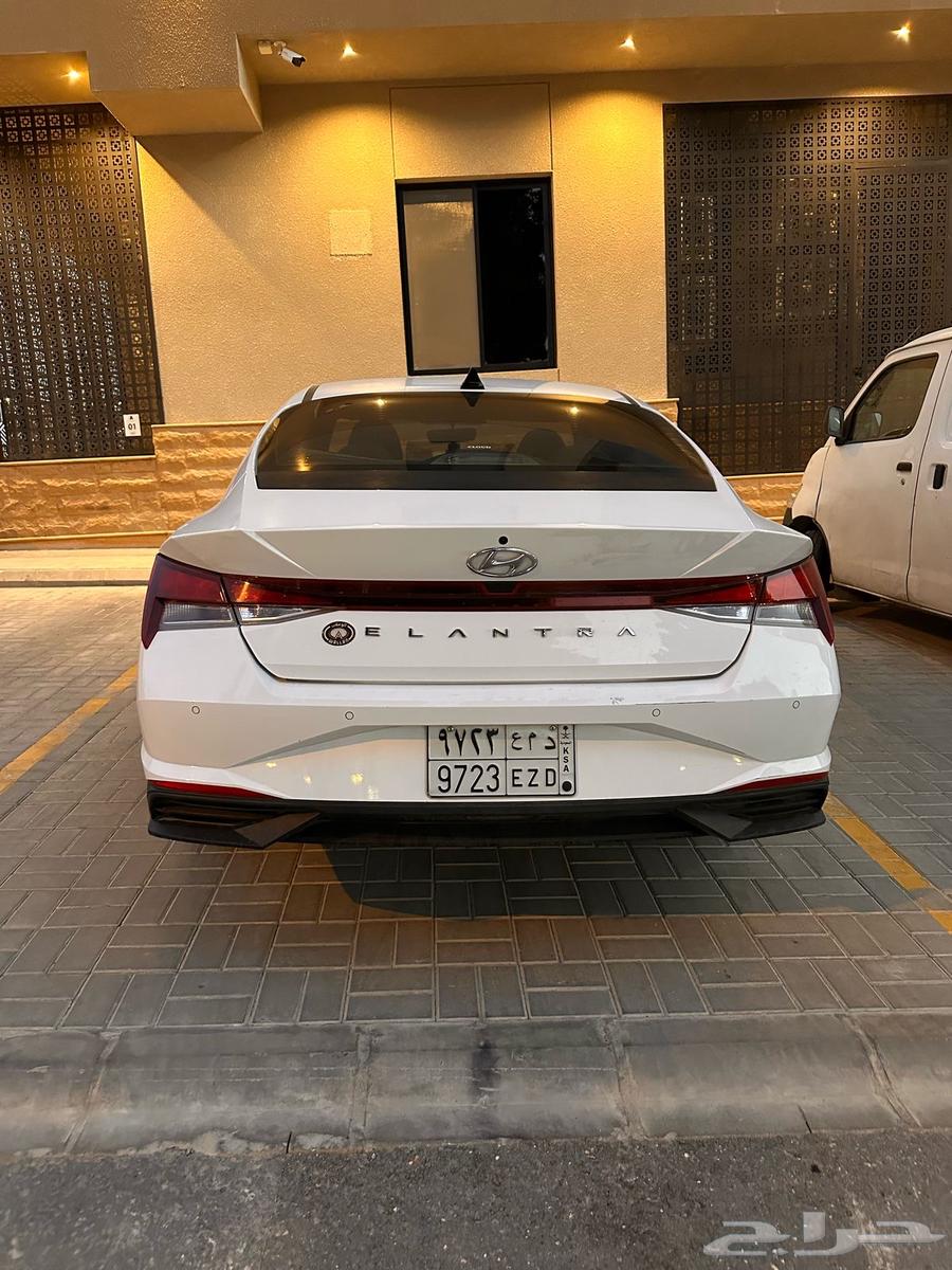 النترا 2022 للبيع63242201145731113