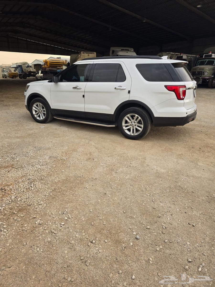 Explorer63100346897539113