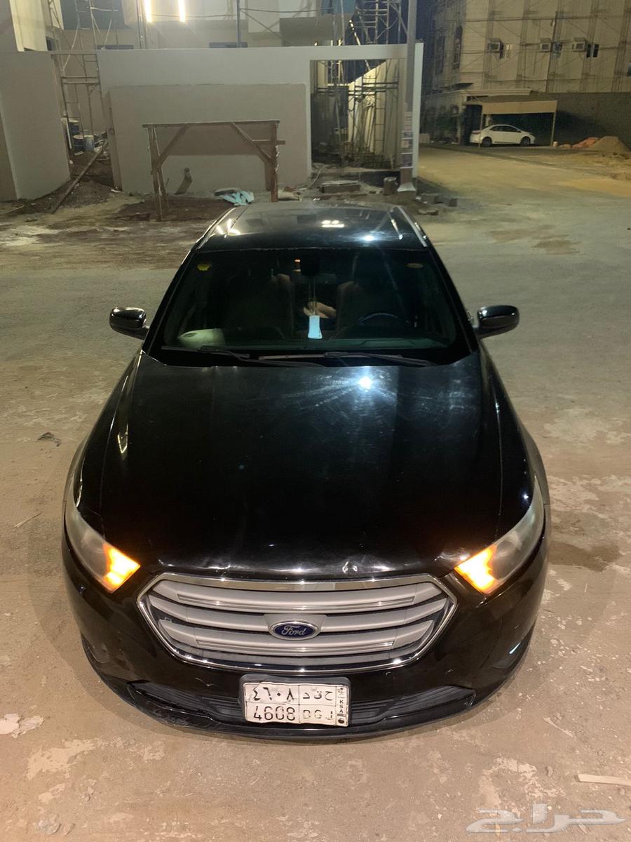 فورد توريس 201563099547370882119
