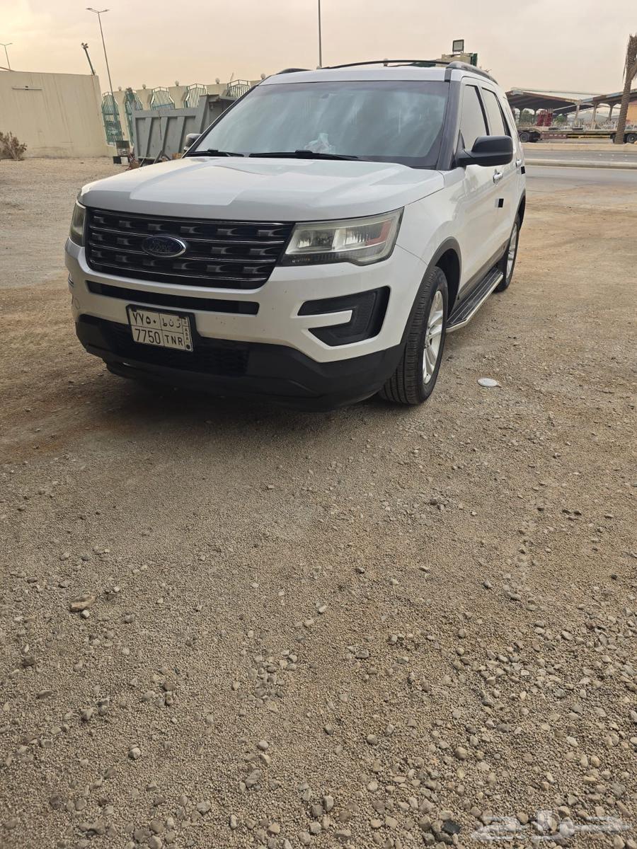 Explorer63100346897539111