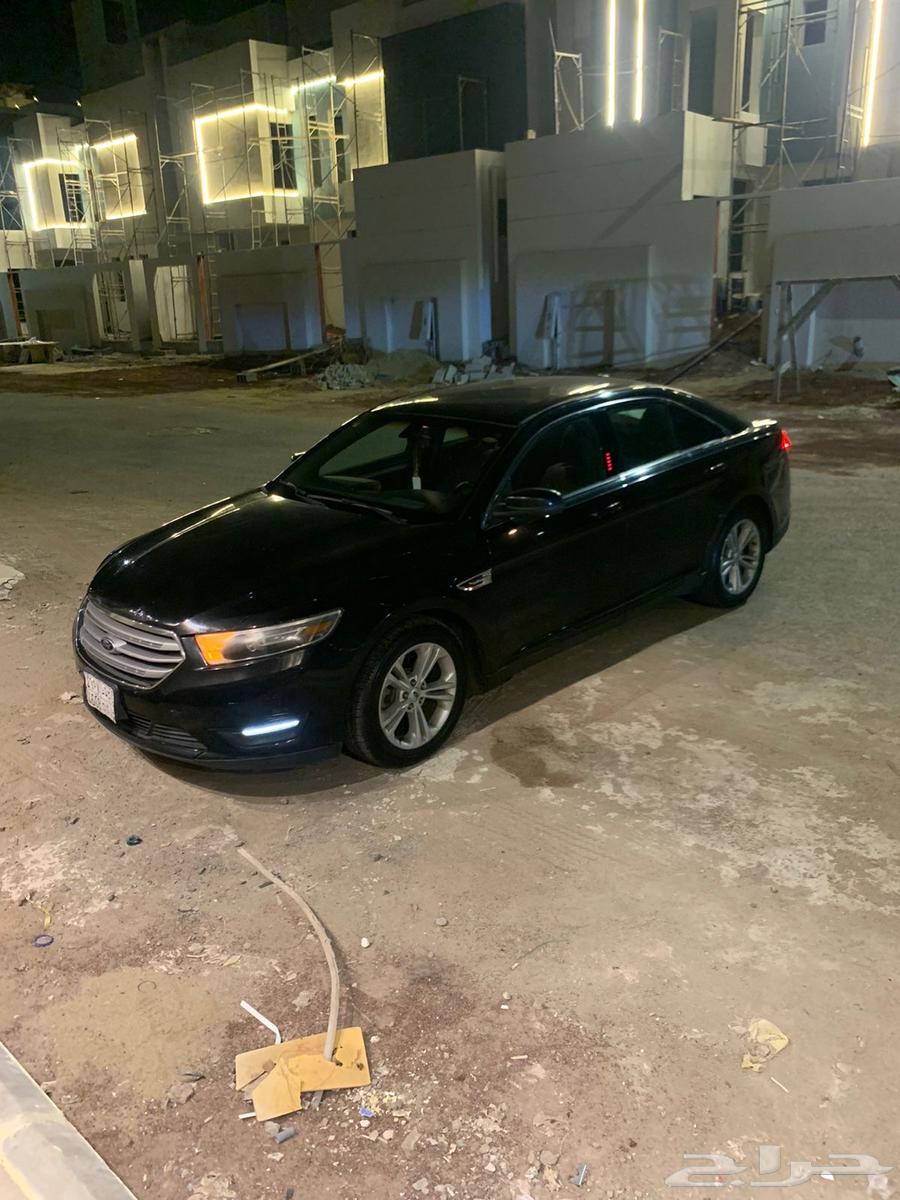 فورد توريس 201563099547370882112