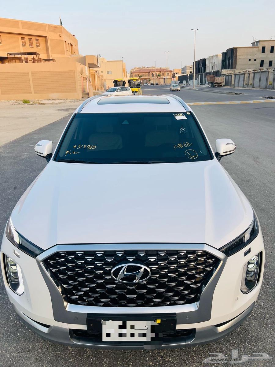 Placid 2022 Diesel Full Option Car for Sale63098030998785111