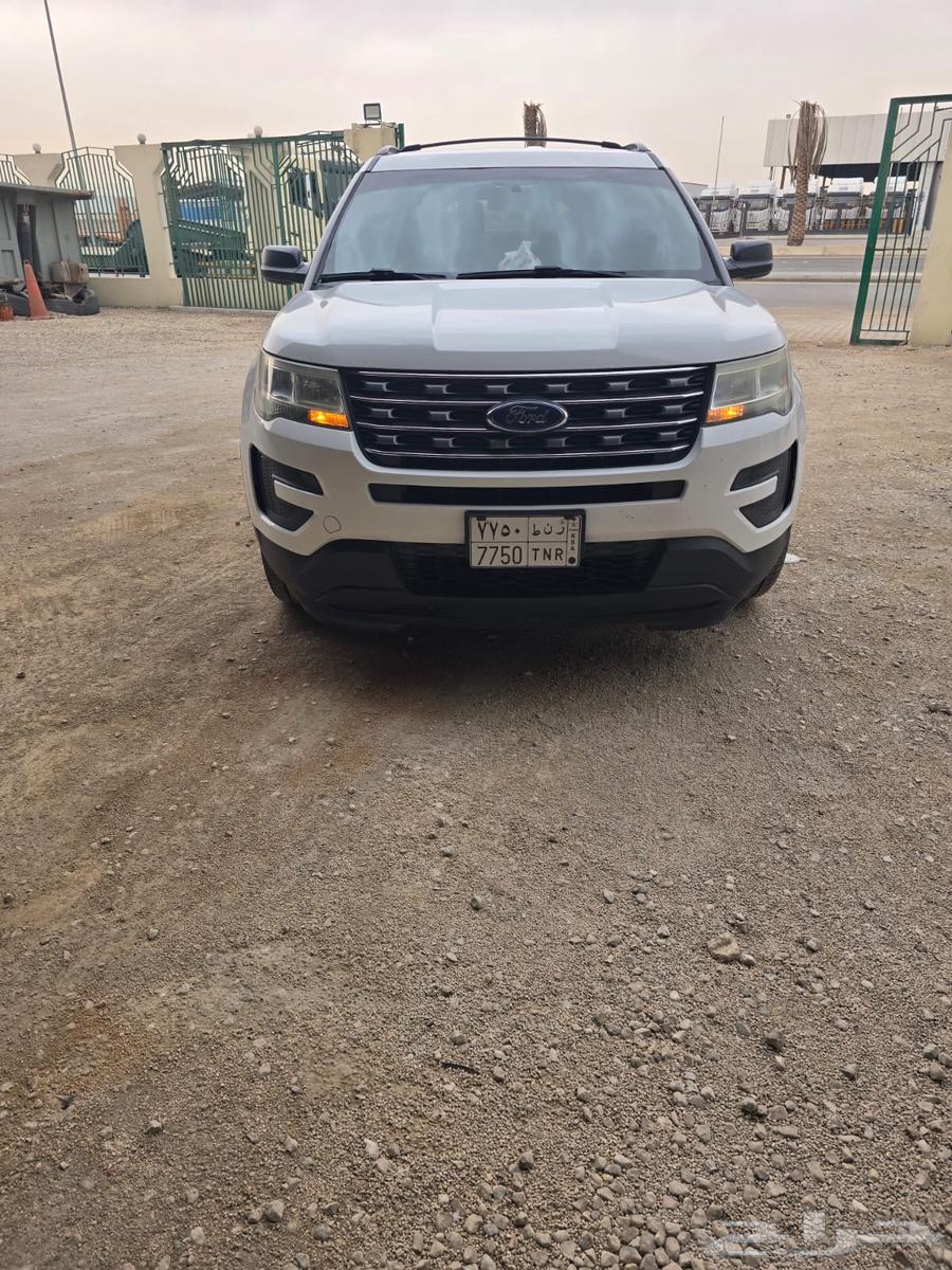 Explorer63100346897539112