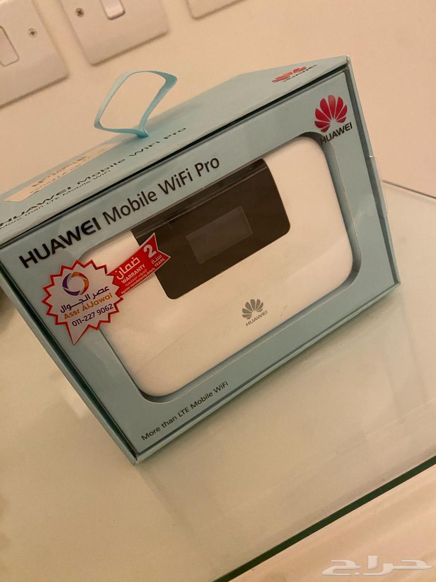 Huawei modem630651986928661111