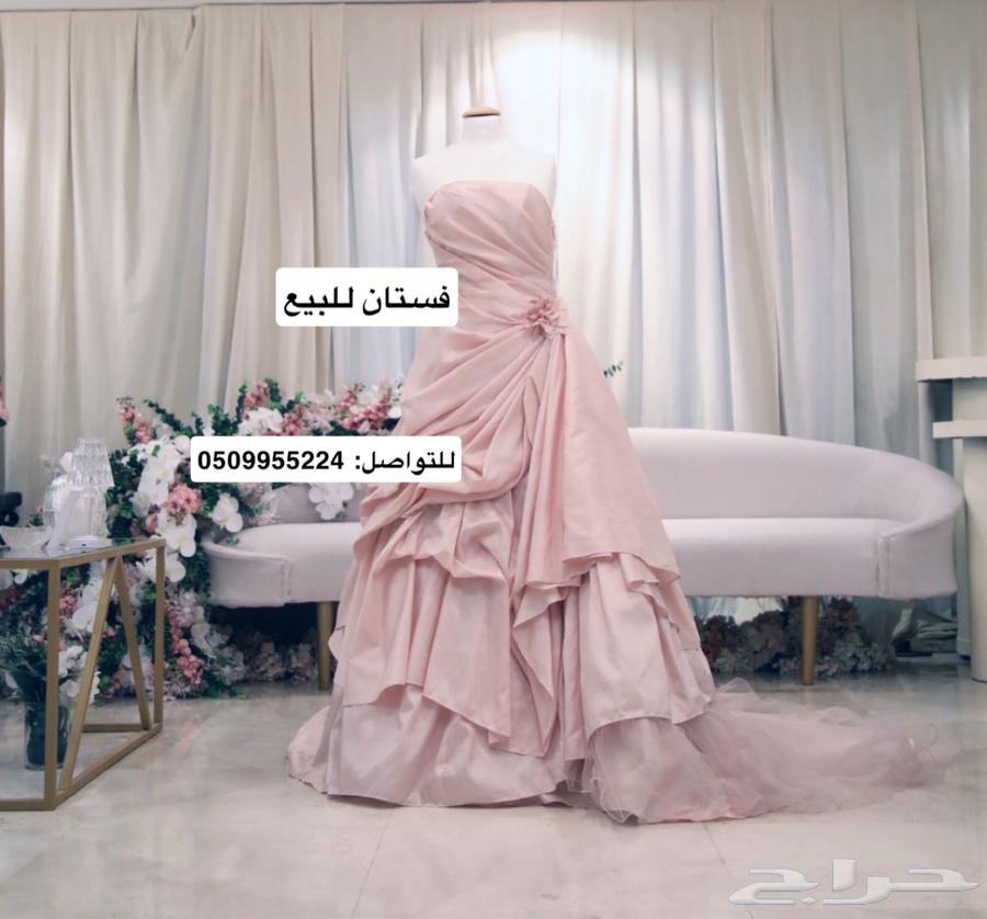 Suit dress for sale63067618609025114