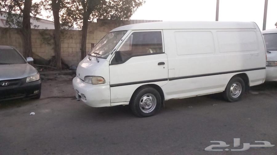 Atash One 1998630980187879691110