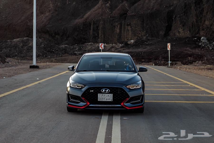 Hyundai Veloster 202063098398217729112