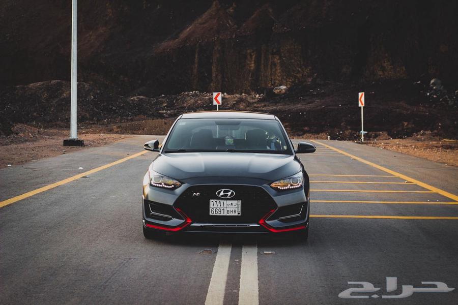 Hyundai Veloster 202063098398217729111