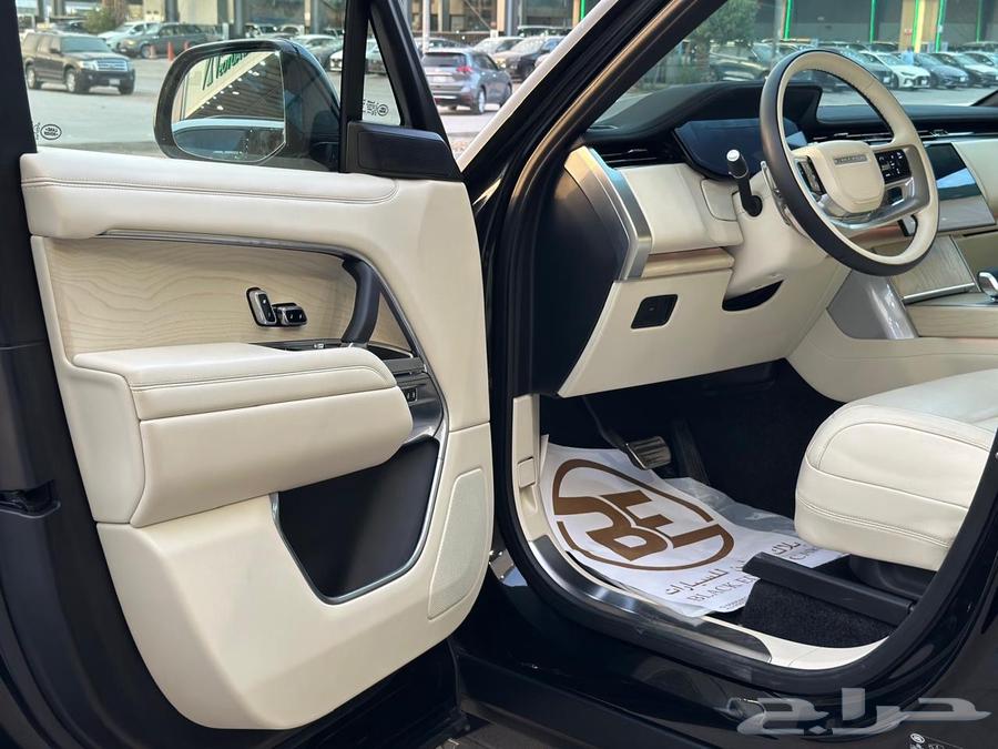 Land Rover Range Rover 202463097707787394114