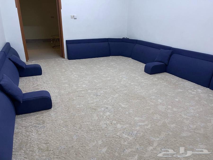 Furniture63067183419139111