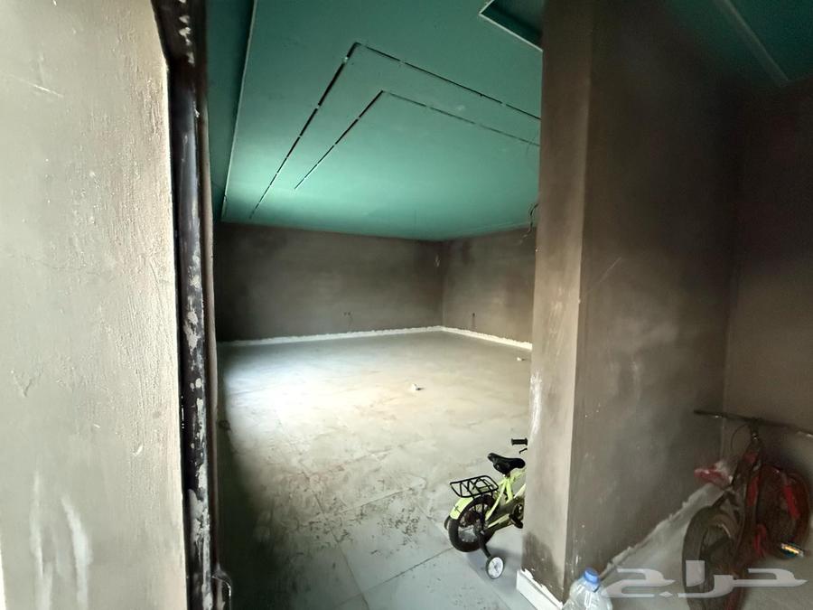 استراحة بالغولاء مساحة 2500م للبيع او للايجار63013822507777113
