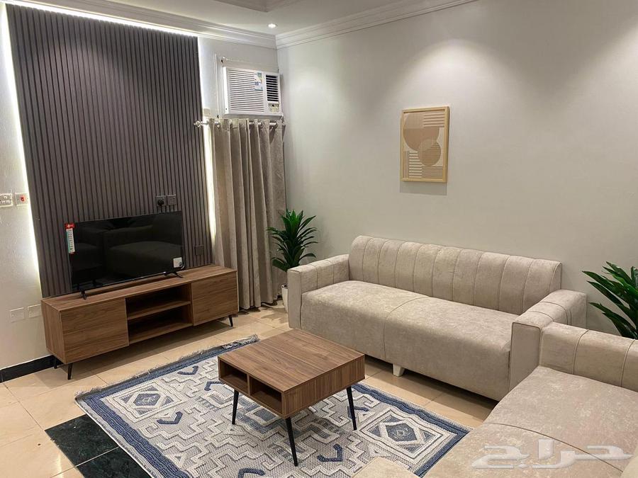 Monthly rental apartments for sale63012946686979112