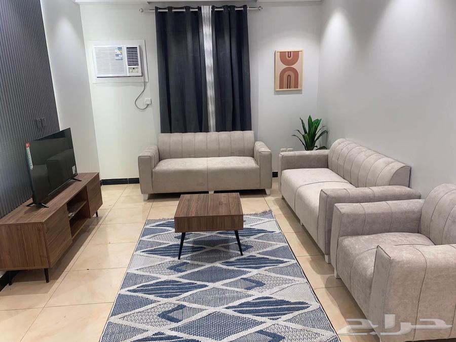 Monthly rental apartments for sale63012946686979113