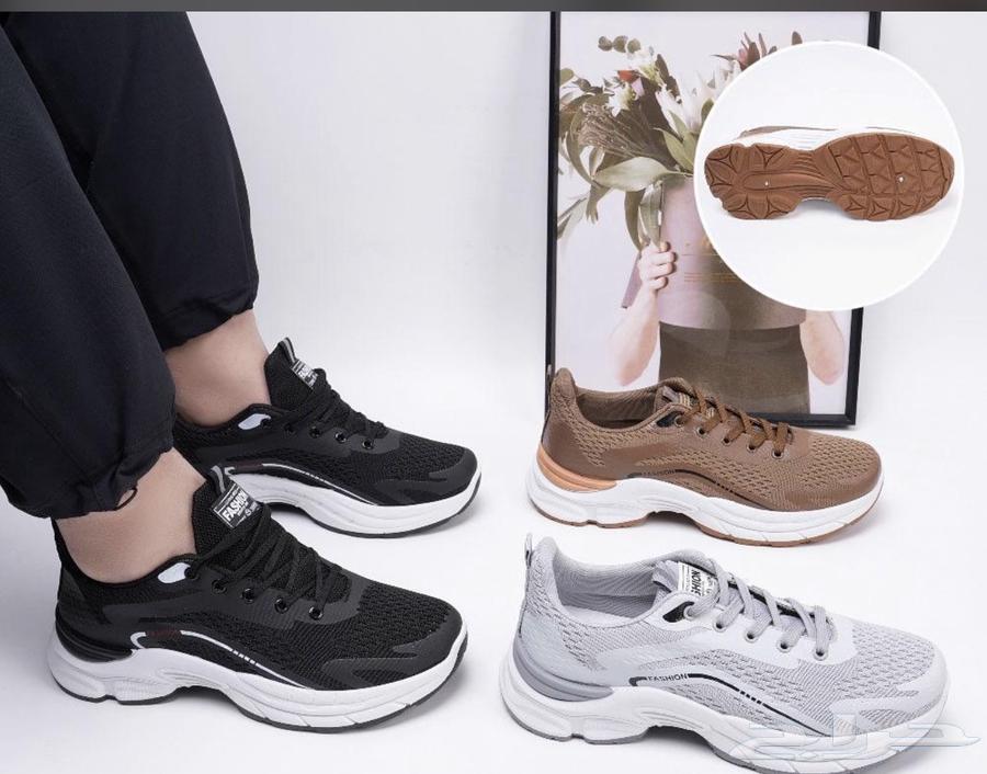 Men's shoes 50 SAR63065177663105112