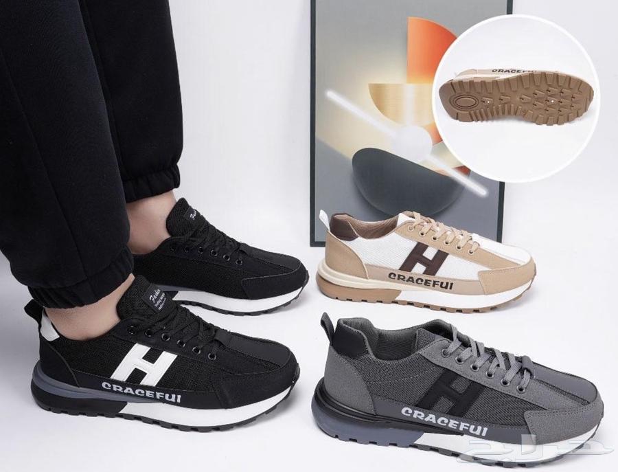 Men's shoes 50 SAR63065177663105113