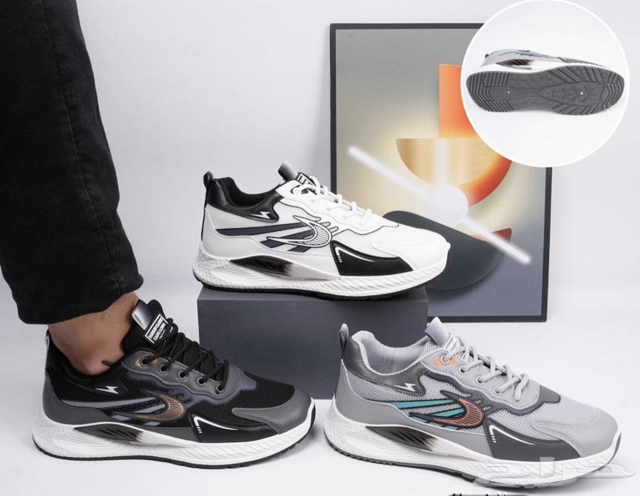 Men's shoes 50 SAR63065177663105111