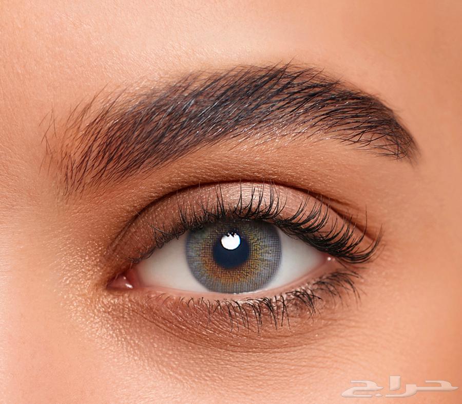 عدسات شهريه63470266603010111
