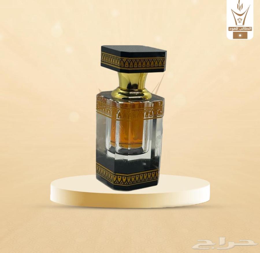 Perfumes and incense63066387723139111