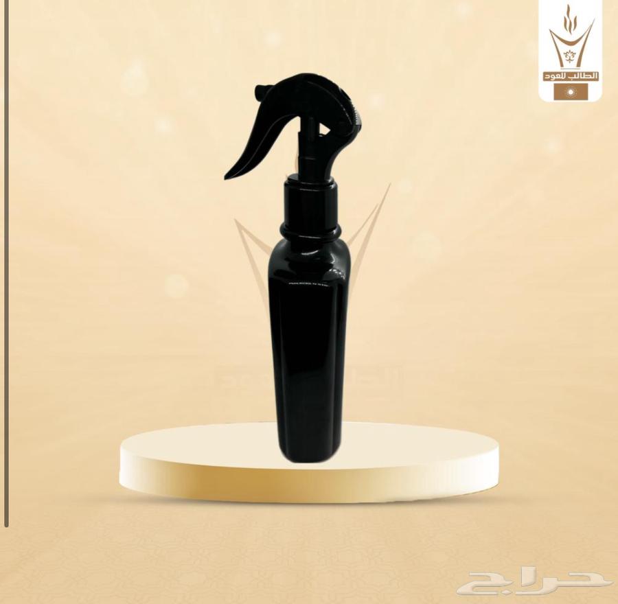 Perfumes and incense63066387723139114