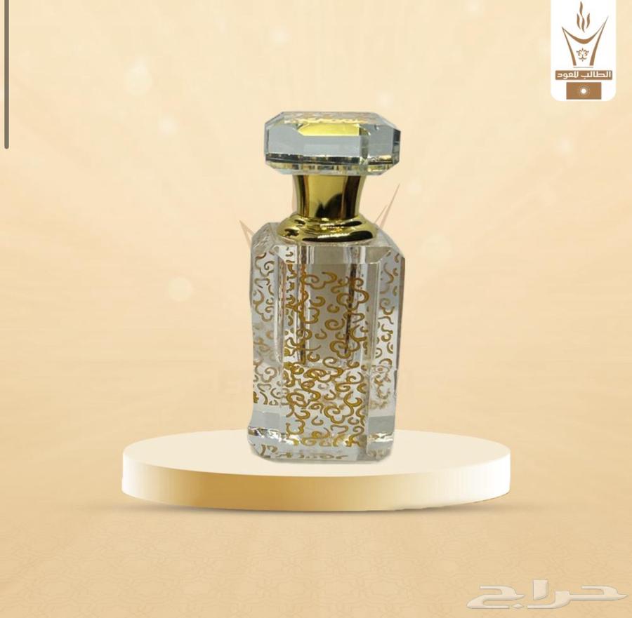 Perfumes and incense63066387723139112