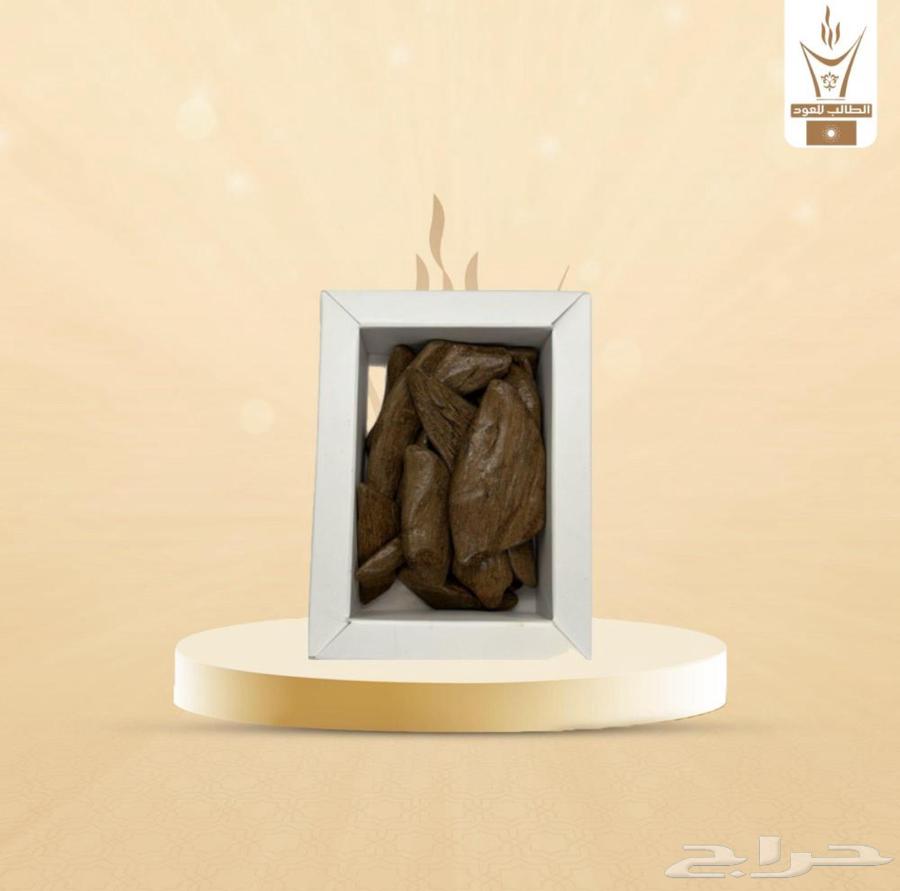 عطور و بخور630663877231391113
