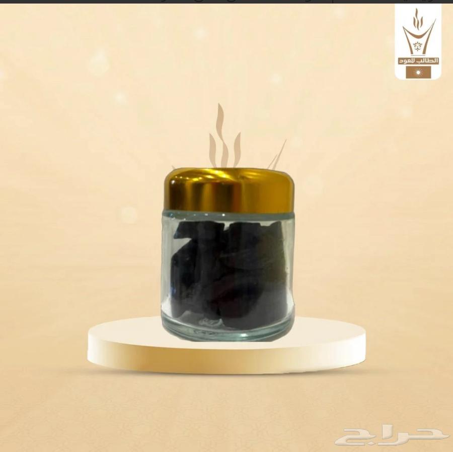 Perfumes and incense63066387723139113
