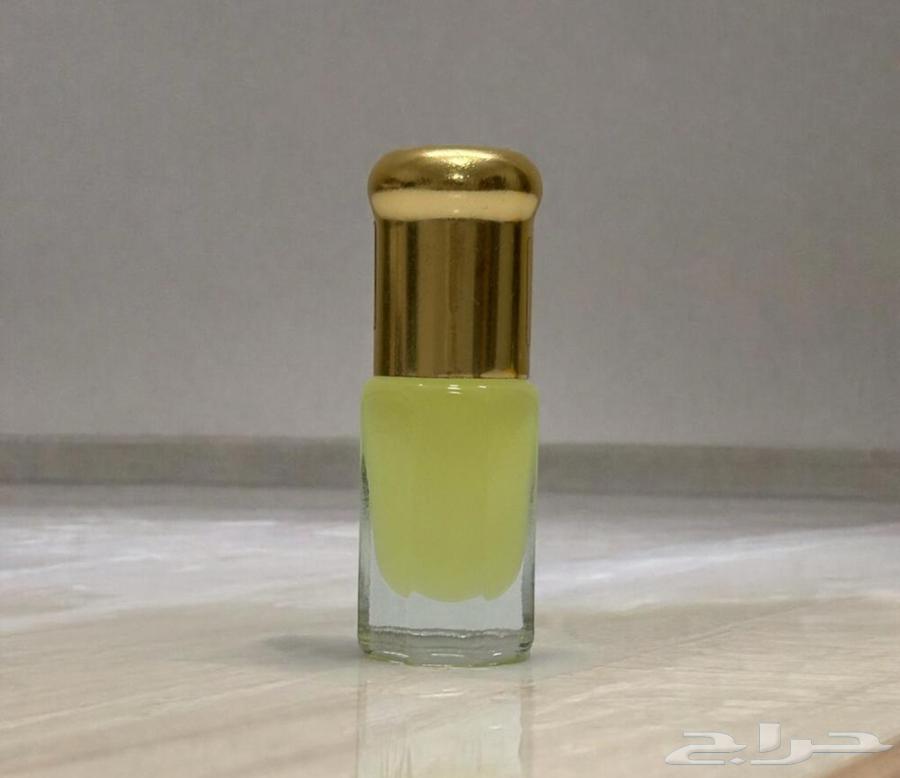مسك نجد634702663207701117