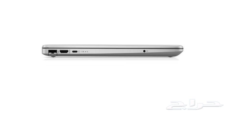 New HP Laptop63065986210050113