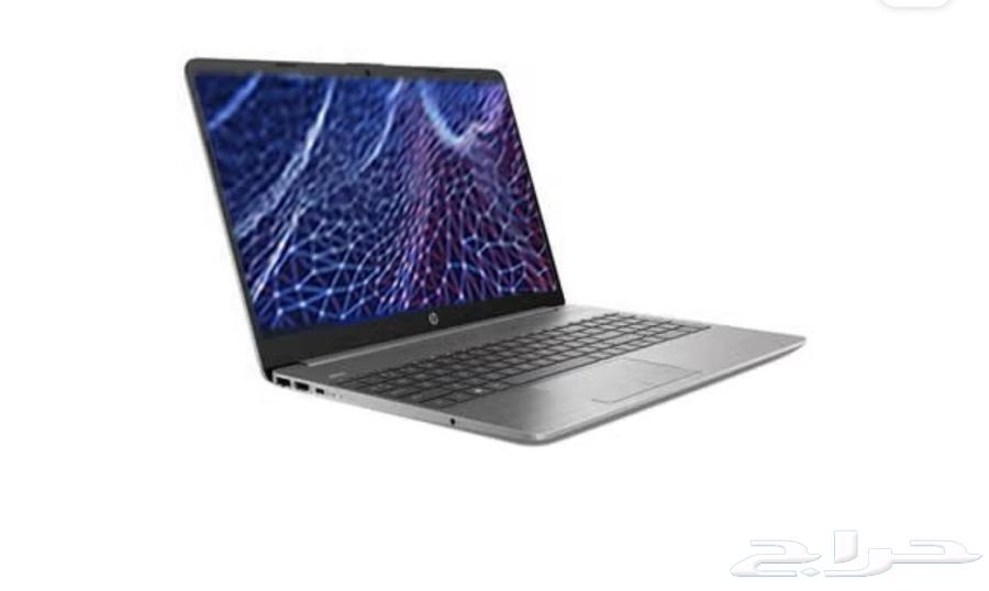 New HP Laptop63065986210050111