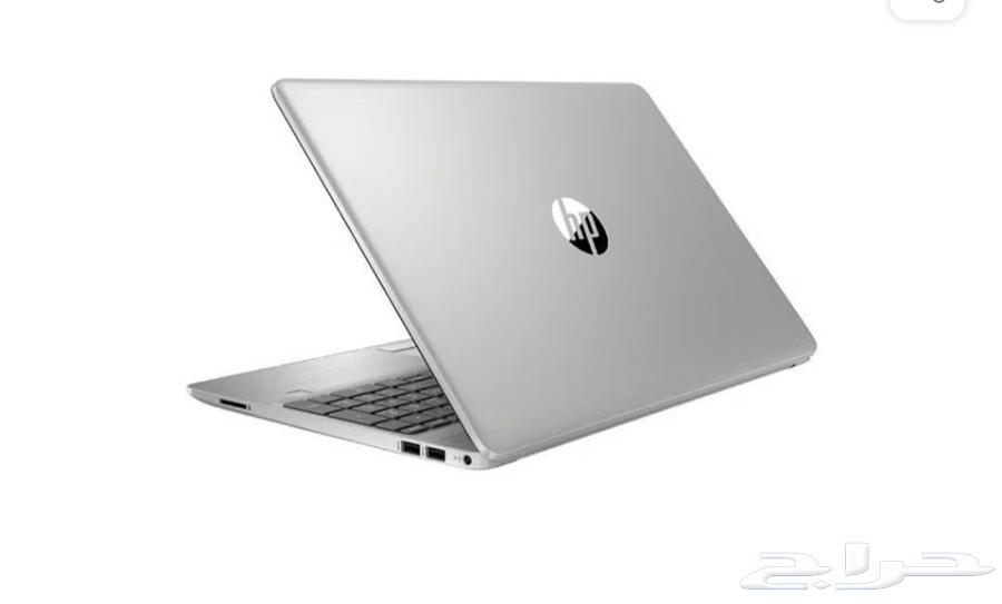 New HP Laptop63065986210050112